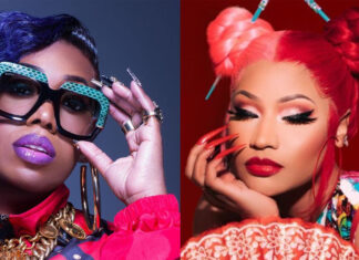 A clonagem e a manipulação na indústria musical.