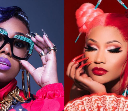 A clonagem e a manipulação na indústria musical.