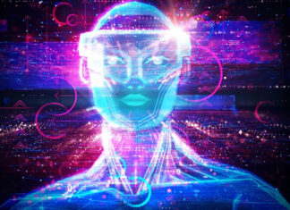 A internet está morta? Grande parte do conteúdo online é gerado por IA e bots.