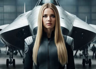 Existe um plano extraterrestre para acabar com todos os problemas da Terra?