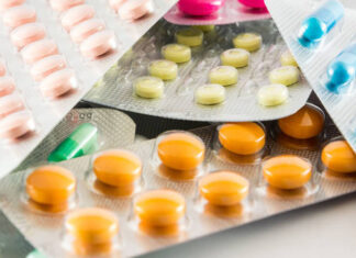 A medicina da Terra comparada com a medicina Taygeteana e Urmah.