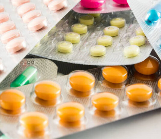 A medicina da Terra comparada com a medicina Taygeteana e Urmah.