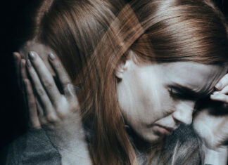 As novas evidências sobre os transtornos mentais dos vacinados e sobre o seu sangue modificado.