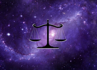 A lei espacial extraterrestre é exatamente como a lei marítima na Terra.