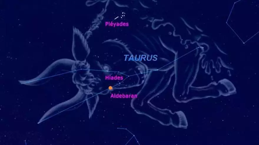 A presença extraterrestre no antigo Egito e a rebelião de Akhenaton e Nefertiti.23