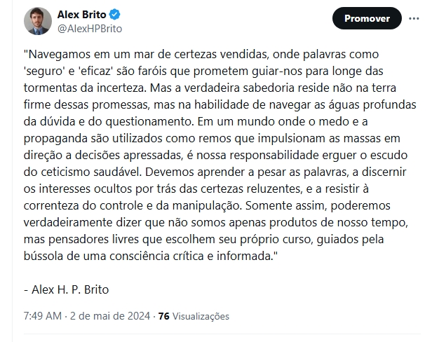 Trump corta todo o financiamento para a GAVI - A rede globalista das vacinas começa a entrar em colapso. 4