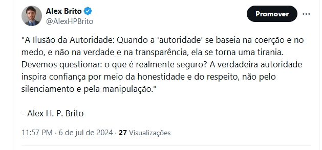 Trump corta todo o financiamento para a GAVI - A rede globalista das vacinas começa a entrar em colapso. 3