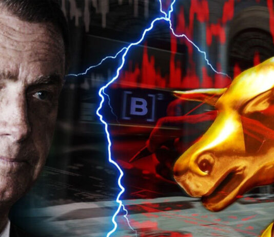 O processo contra Jair Bolsonaro é uma chantagem dos banqueiros da Faria Lima?