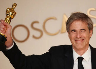 Porque os banqueiros e bilionários apoiam e sustentam a esquerda?