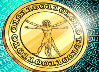 A Internet dos Corpos e a Mineração de Criptomoedas – Uma conexão oculta.