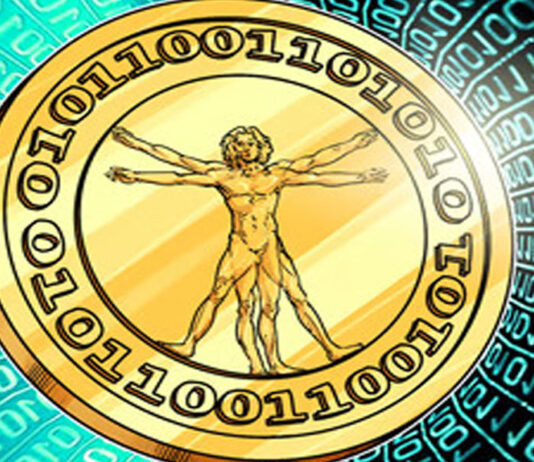 A Internet dos Corpos e a Mineração de Criptomoedas – Uma conexão oculta.