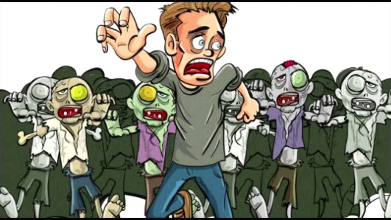 Entidades malignas de vacinas e espíritos presos à Terra: A batalha espiritual pela humanidade. 2