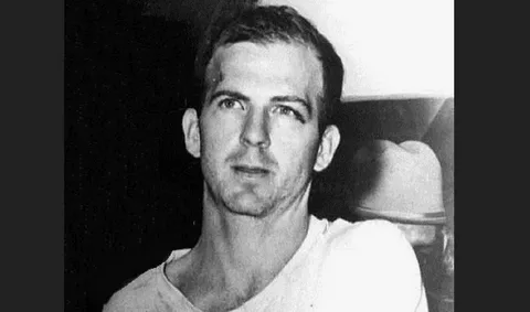 Os Arquivos Kennedy e a tentativa da CIA de encobrir o papel de Israel no Golpe de 63. 6