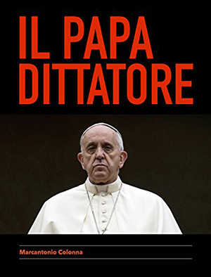 O Papa Francisco ajudou a orquestrar a fraude eleitoral que elegeu Lula? 1