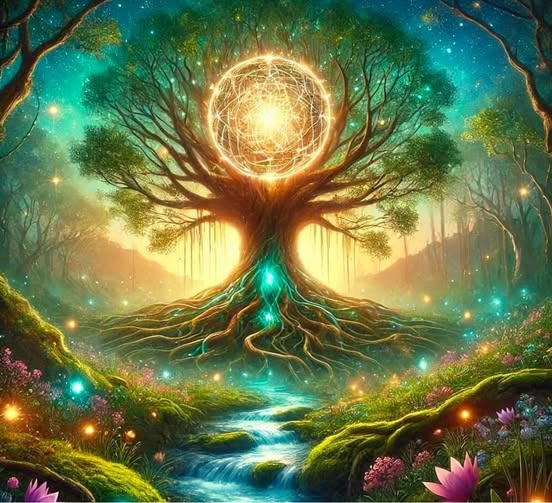A ilusão da "Ascensão Planetária" da Nova Era.. 3
