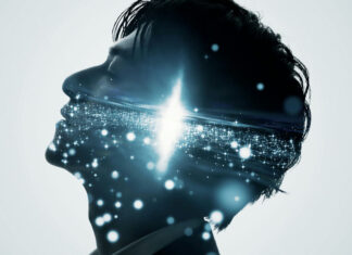 Intercâmbios culturais entre raças extraterrestres e humanos.