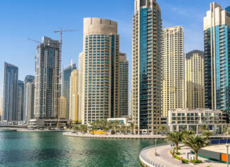 Um mundo sem dinheiro, sem impostos e com alta qualidade de vida é possível?