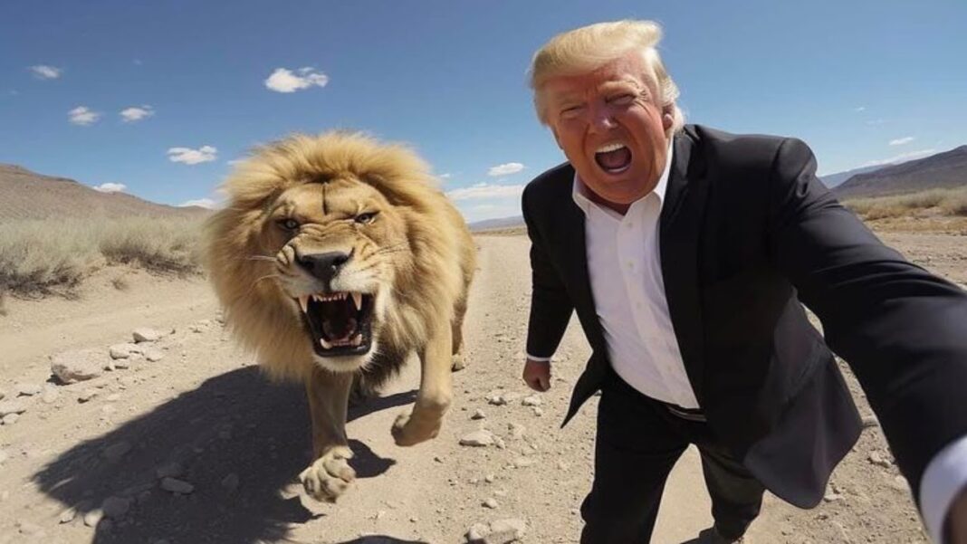 A Antártida é a base dos controladores não humanos da Terra. 5