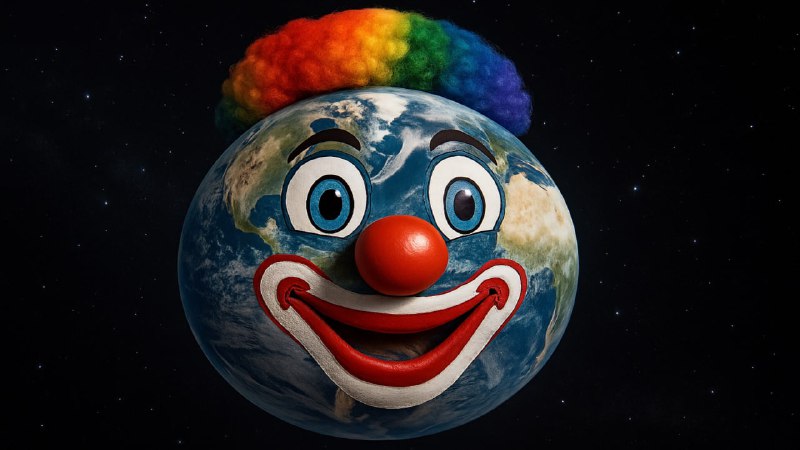 A rede mundial de DUMBs e a civilização subterrânea oculta da Terra. 10