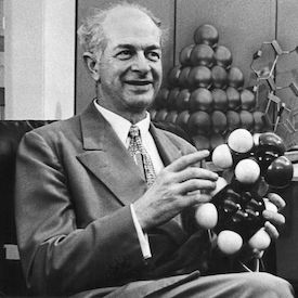 Morte pela medicina alopática - A história do cartel farmacêutico Rockefeller. 6