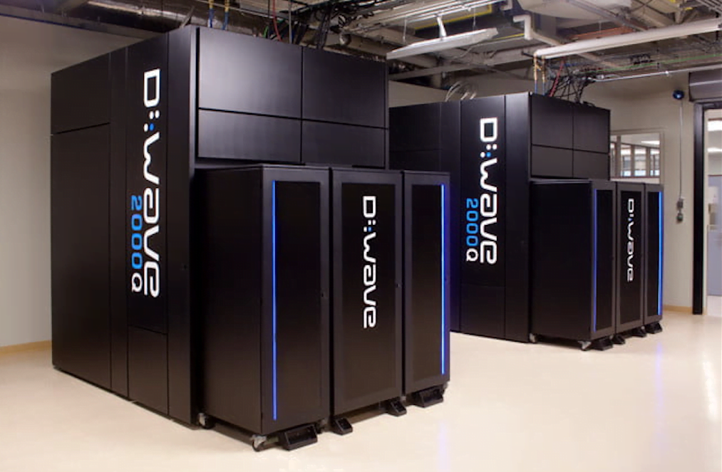 Computadores Quânticos, Energia Livre e Matemática Base 12 1