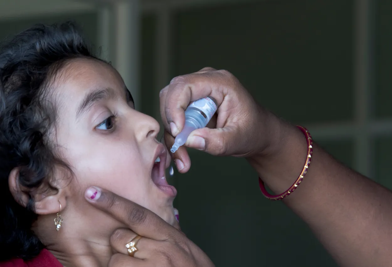 O grande golpe das vacinas: Como enganaram o mundo e lucraram com as mentiras. 5