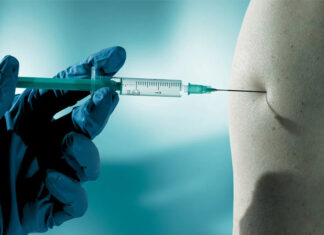 O grande golpe das vacinas: Como enganaram o mundo e lucraram com as mentiras.