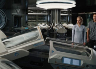 As tecnologias de cápsula médica robótica e cápsula médica húmida.