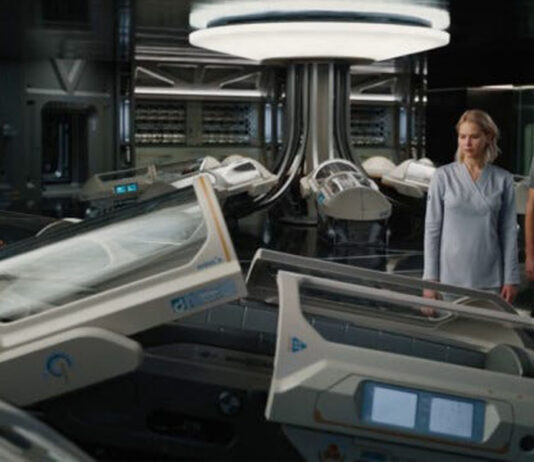 As tecnologias de cápsula médica robótica e cápsula médica húmida.