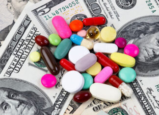 Morte pela medicina alopática – A história do criminoso cartel farmacêutico Rockefeller.