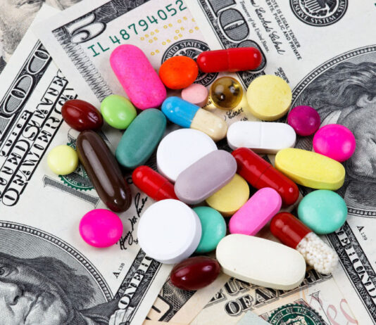 Morte pela medicina alopática – A história do criminoso cartel farmacêutico Rockefeller.