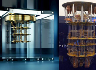 Computadores Quânticos, Energia Livre e Matemática Base 12.