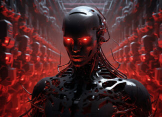 A Inteligência Artificial e seus perigos para a humanidade – Parte 1