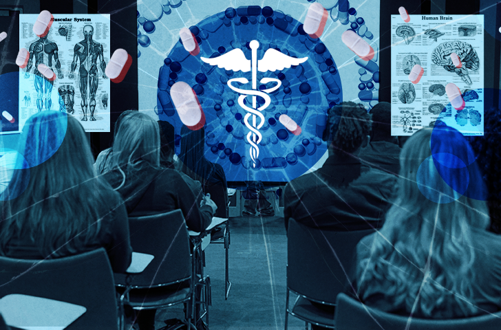 Morte pela medicina alopática - A história do criminoso cartel farmacêutico Rockefeller. 2