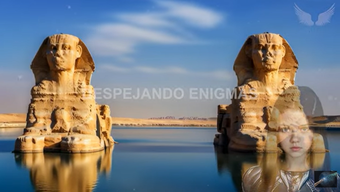 A civilização humana está sendo controlada por seres não humanos? 6