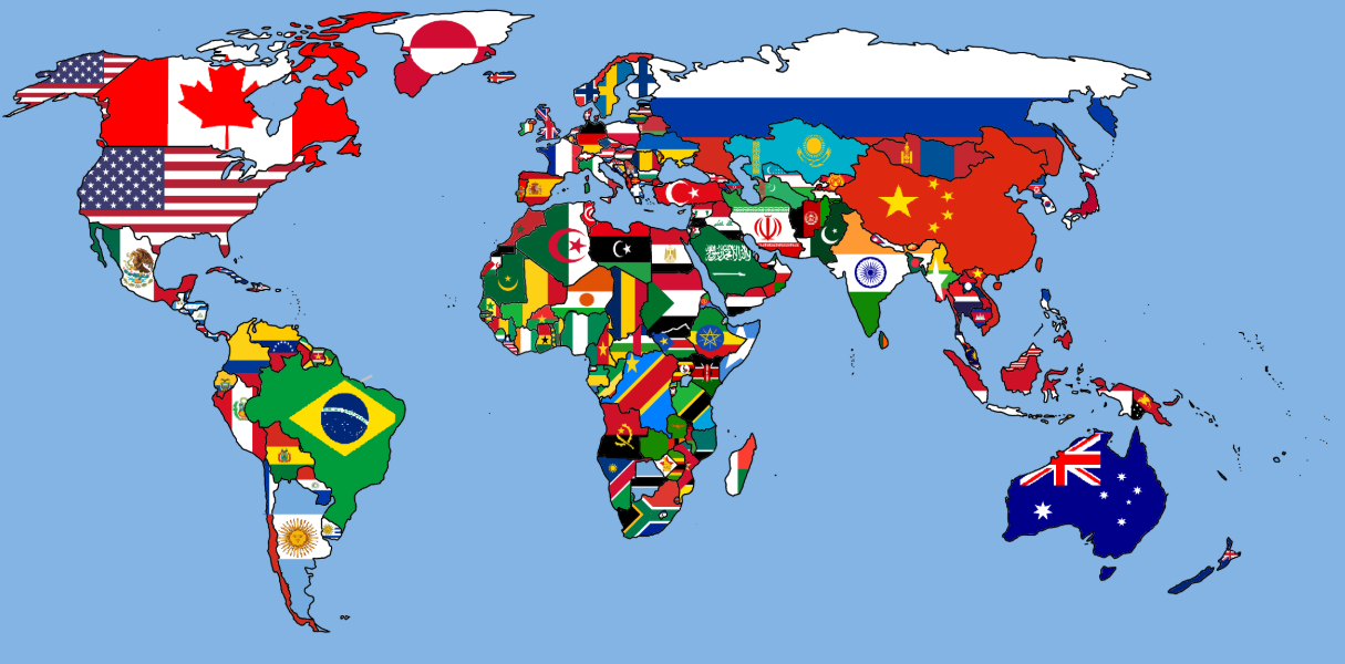 Uma sociedade pós-capitalismo e sem escassez, guerras e pobreza é o futuro? 5