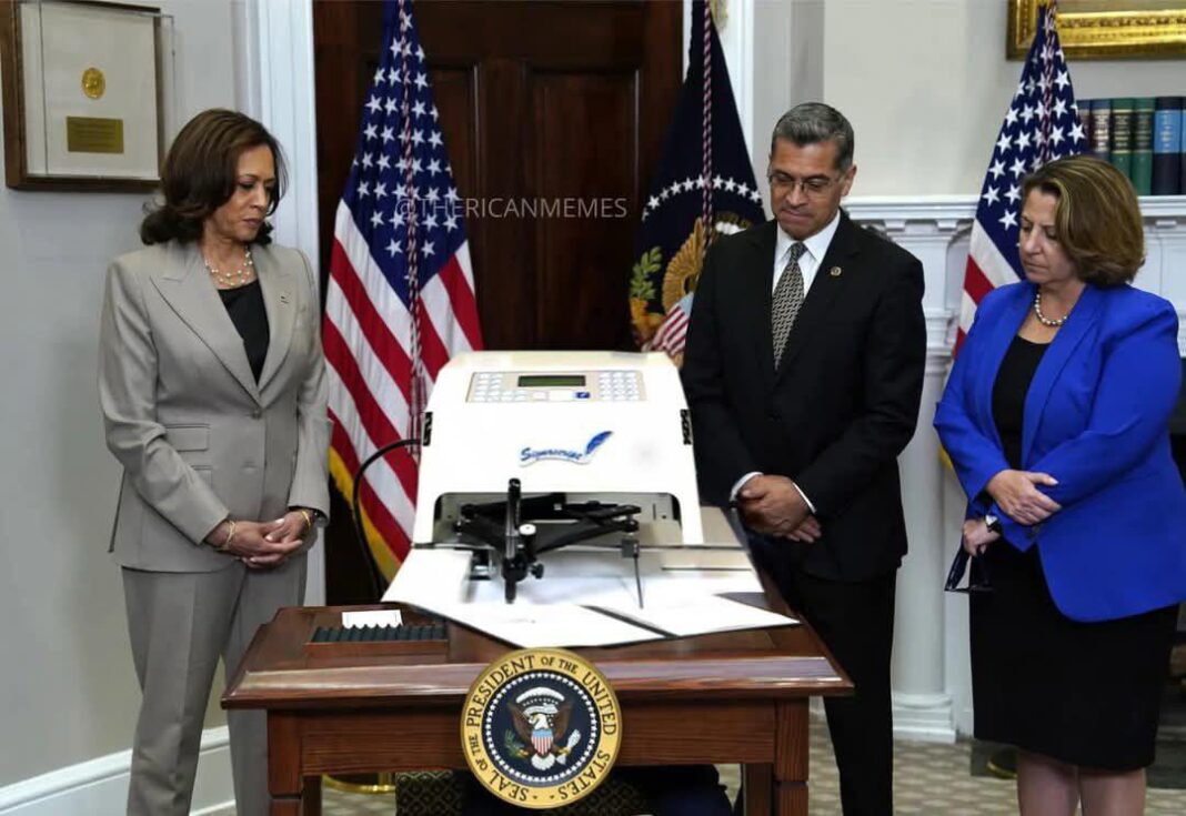 Prisão para Barack Obama: O homem que autorizou o golpe contra Trump. 11