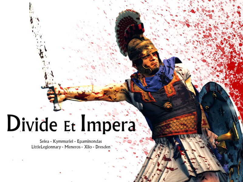 Uma sociedade pós-capitalismo e sem escassez, guerras e pobreza é o futuro? 4