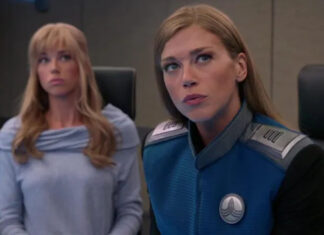 Como os extraterrestres entram na Terra e se passam por humanos?