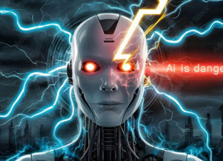 A Inteligência Artificial e seus perigos para a humanidade – Parte 2