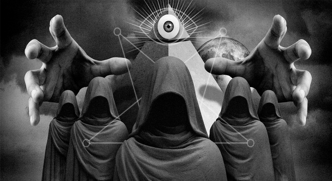 O projeto de geoengenharia "SATAN" do Reino Unido libera enxofre no céu para bloquear o Sol.  2