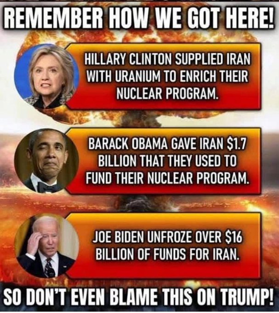 Presidente Trump: "Elon Musk é o ser humano mais SUBSIDADO da história." 2