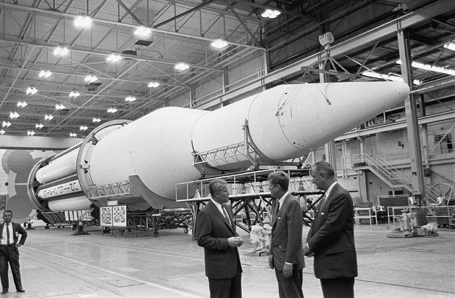 A SpaceX está enfrentando outro grande revés com seu foguete Starship. 2