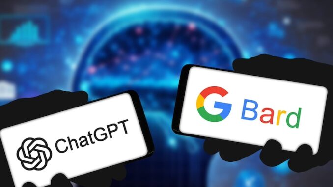 A Inteligência Artificial e seus perigos para a humanidade – Parte 2 9