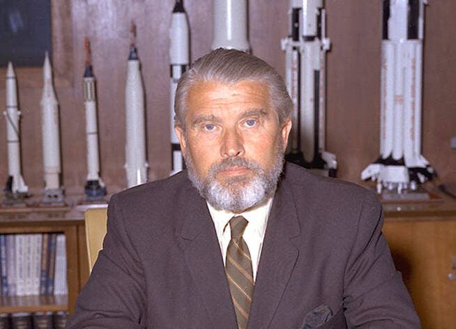 A SpaceX está enfrentando outro grande revés com seu foguete Starship. 3