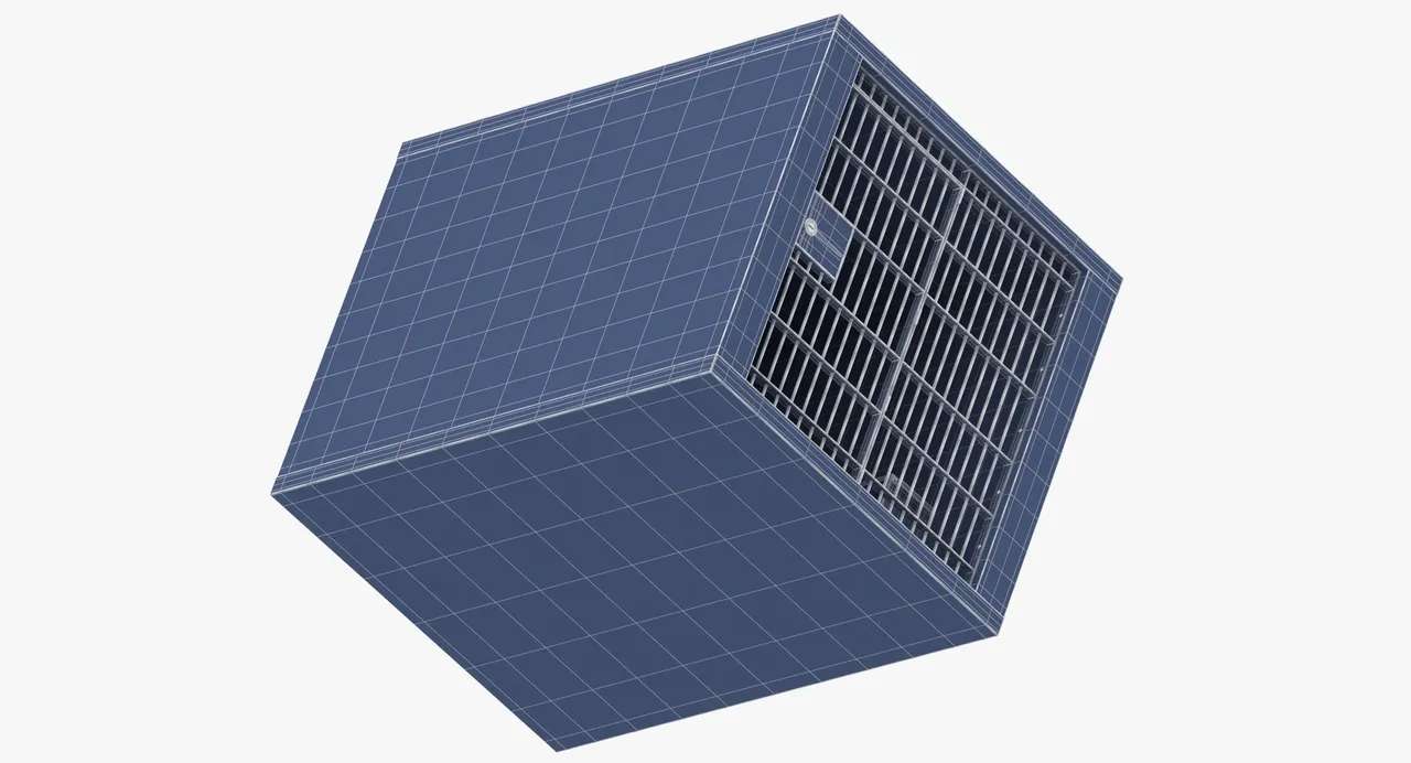 Os controladores em Saturno estão com medo de perder o controle da Terra! 5