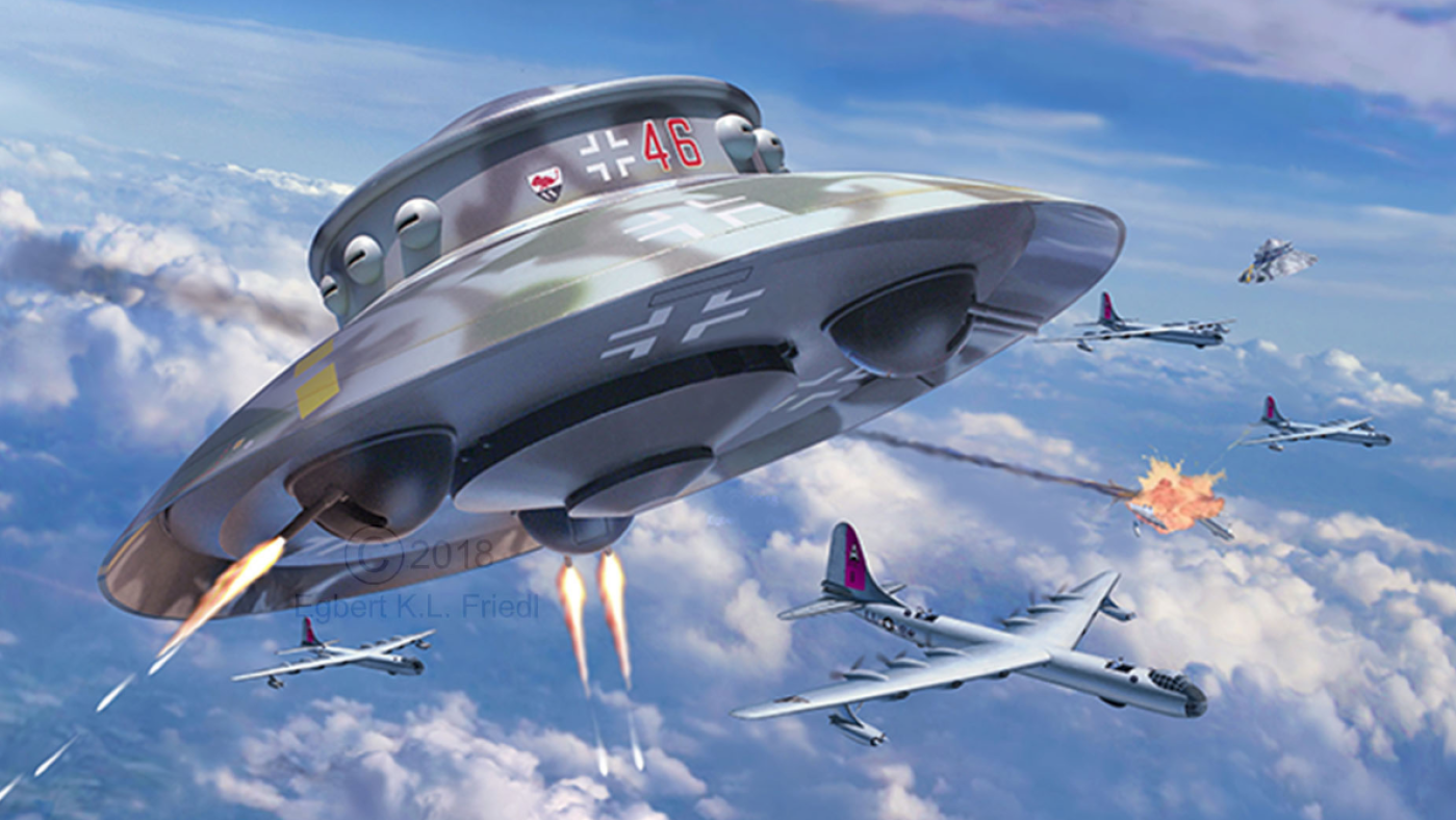 Qual o real motivo da NASA ter falsificado a missão Apollo 11 e o pouso na Lua? 4