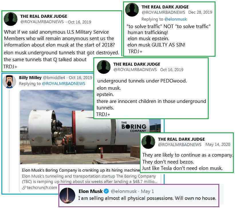 Presidente Trump: "Elon Musk é o ser humano mais SUBSIDADO da história." 3