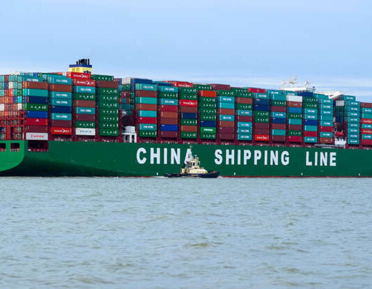 O caos se instala na China, pois a crise da dívida do PCC pode destruir a economia chinesa.