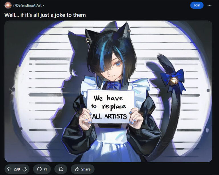 Como a Inteligência Artificial está se fundindo com os humanos ao focar em nossas fraquezas. 6